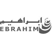 شرکت ابراهیم