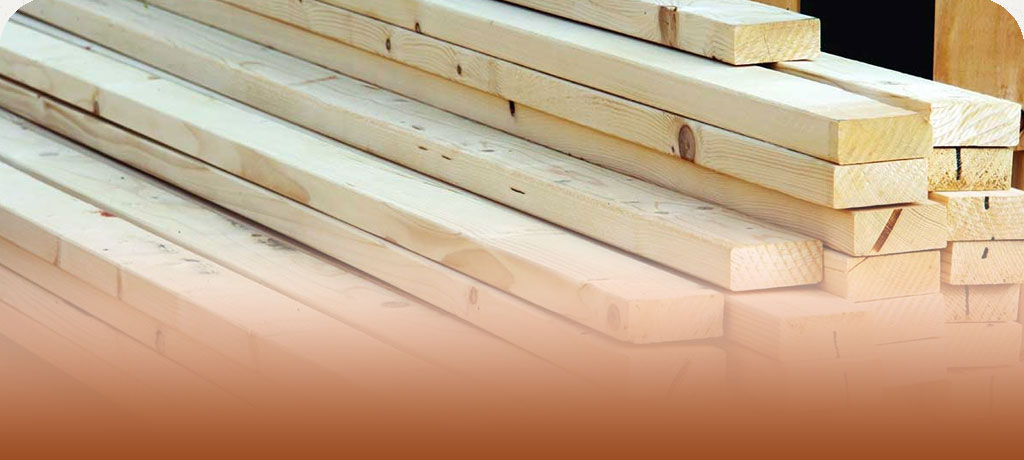 نوع چوب باکس چوبی صادراتی