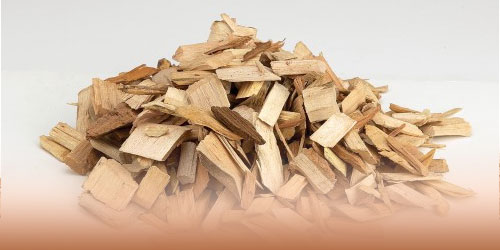 قیمت ضایعات چوب ام دی اف