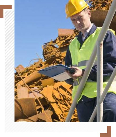 قیمت چوب کیلویی ضایعات