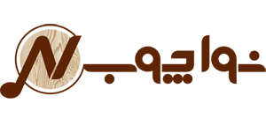 نواچوب