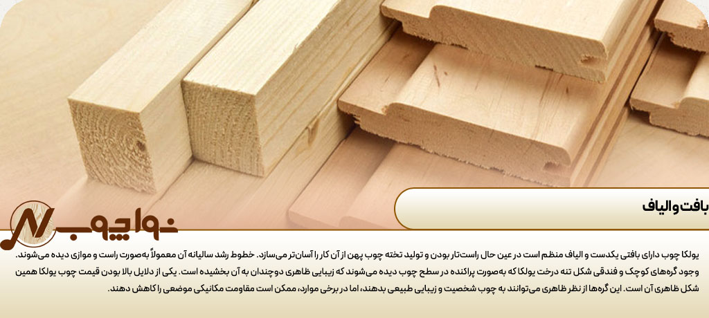 یولکا